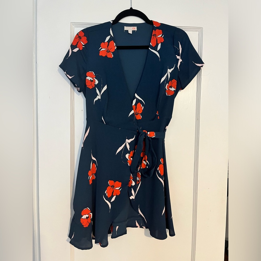 Gianni Bini dress